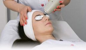 Possibili effetti collaterali