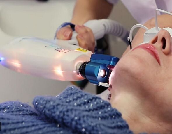 Combattere le imperfezioni della pelle